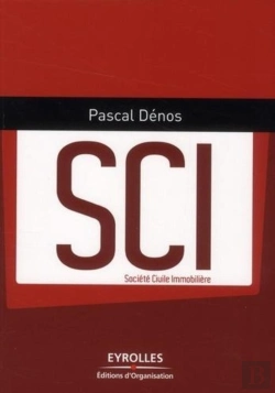 Bertrand.pt - Sci ; Société Civile Immobilière
