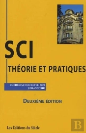 Sci ; Théorie Et Pratique