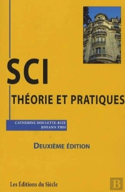 Bertrand.pt - Sci ; Théorie Et Pratique