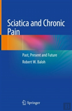 Bertrand.pt - Sciatica And Chronic Pain