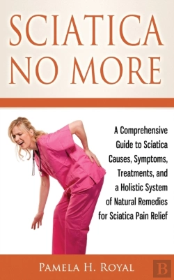 Bertrand.pt - Sciatica No More