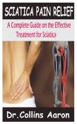 Sciatica Pain Relief