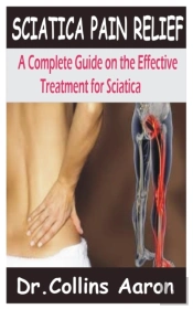 Sciatica Pain Relief