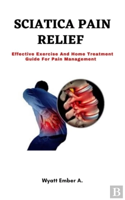 Bertrand.pt - Sciatica Pain Relief   Wyatt Ember A.