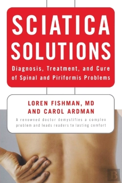 Bertrand.pt - Sciatica Solutions