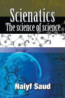Scienatics