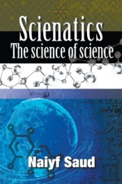 Scienatics