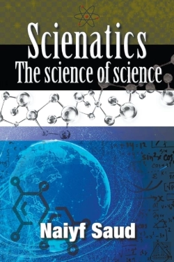 Bertrand.pt - Scienatics