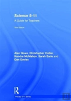 Bertrand.pt - Science 5-11