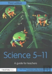 Science 5-11