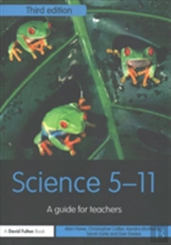 Bertrand.pt - Science 5-11