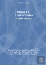 Science 5-11