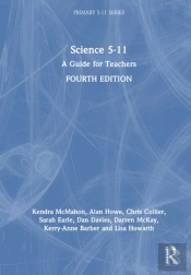 Science 5-11