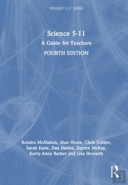 Bertrand.pt - Science 5-11