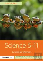 Science 5-11