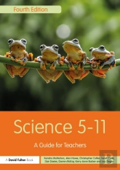 Science 5-11
