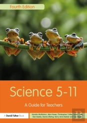 Science 5-11