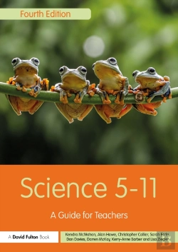 Bertrand.pt - Science 5-11