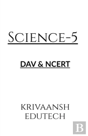 Science -5