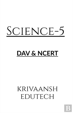 Bertrand.pt - Science -5