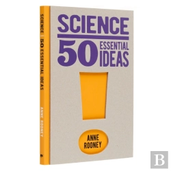 Bertrand.pt - Science: 50 Essential Ideas