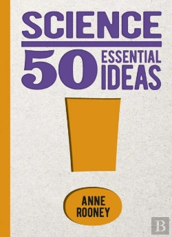 Bertrand.pt - Science: 50 Essential Ideas