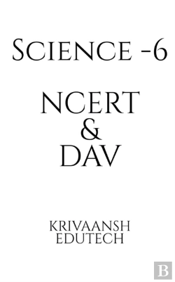 Bertrand.pt - Science -6 Ncert & Dav