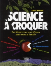 Science À Croquer