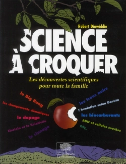 Bertrand.pt - Science À Croquer