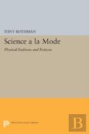 Science A La Mode
