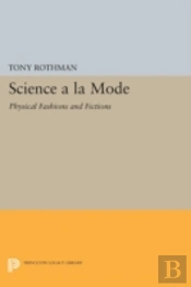 Science A La Mode