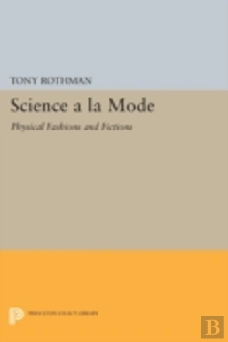 Bertrand.pt - Science A La Mode