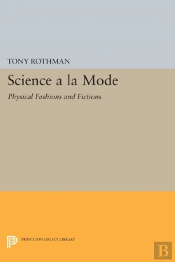 Bertrand.pt - Science A La Mode