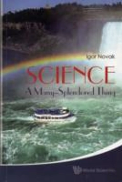 Bertrand.pt - Science: A Many-Splendored Thing