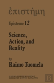 Science, Action, And Reality
