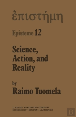 Bertrand.pt - Science, Action, And Reality