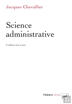 Bertrand.pt - Science Administrative