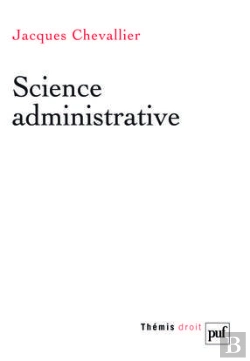 Bertrand.pt - Science Administrative