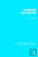 Science Advances