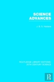 Science Advances