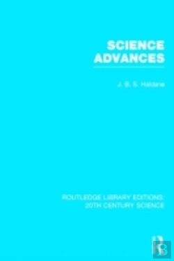 Bertrand.pt - Science Advances