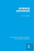 Science Advances
