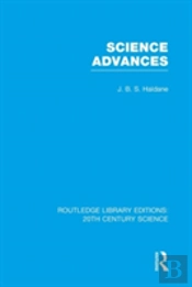 Science Advances