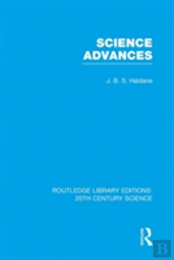 Bertrand.pt - Science Advances