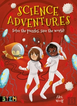 Bertrand.pt - Science Adventures