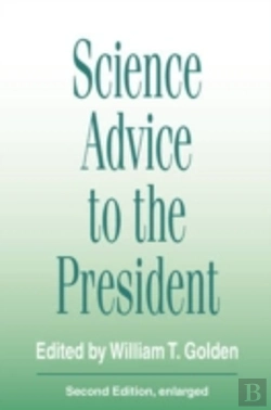 Bertrand.pt - Science Advice To The President
