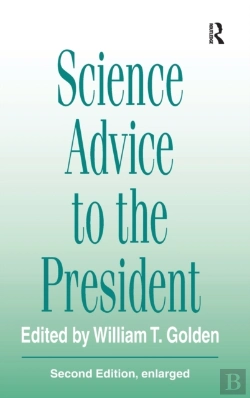 Bertrand.pt - Science Advice To The President