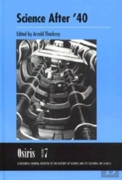 Science After '40
