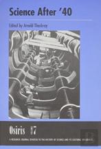 Science After '40
