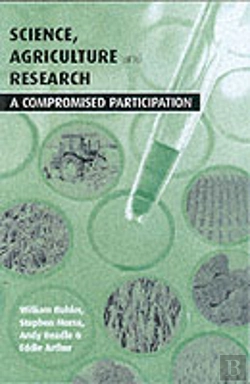 Bertrand.pt - Science Agriculture And Research